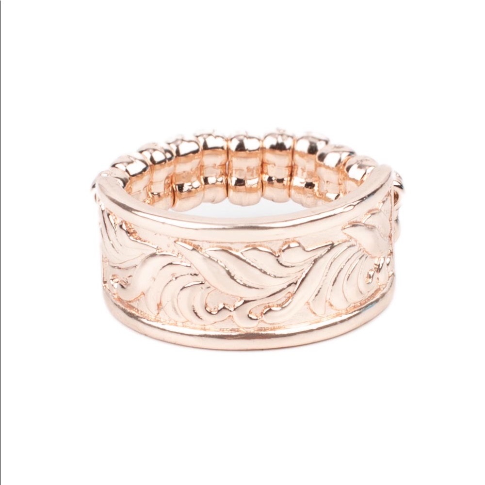 Ring - Picture 2 of 2